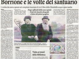 15_Eco di Biella 14 Lug 14
